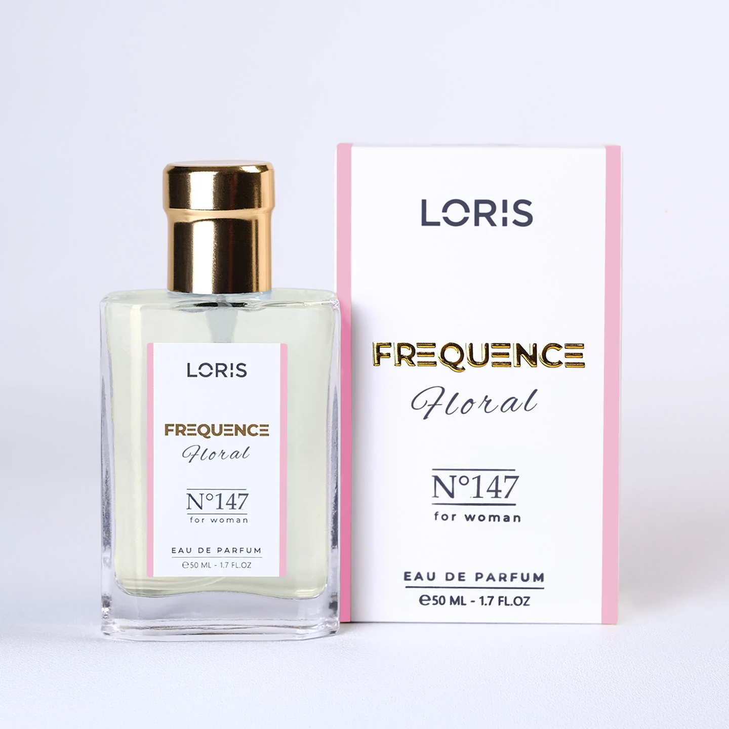 Loris_K-147_Plus_Damen_Frauenparfum_Floraler_Garten.jpg