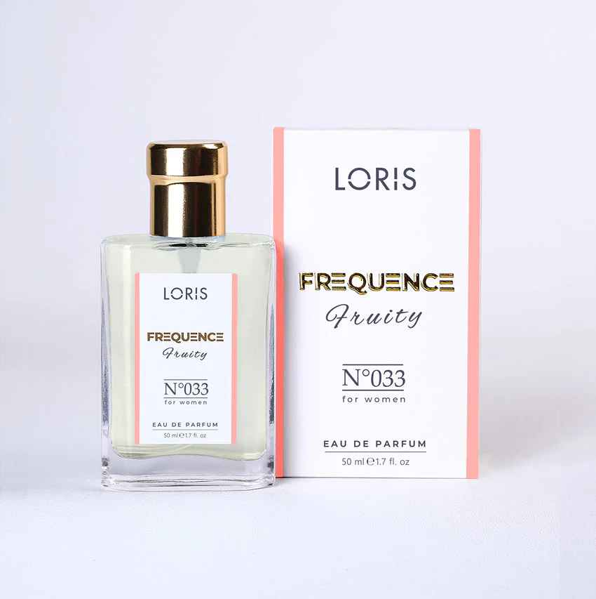 Loris_K-33_Plus_Damen_Frauenparfum_Erdbeere_Karamell.jpg