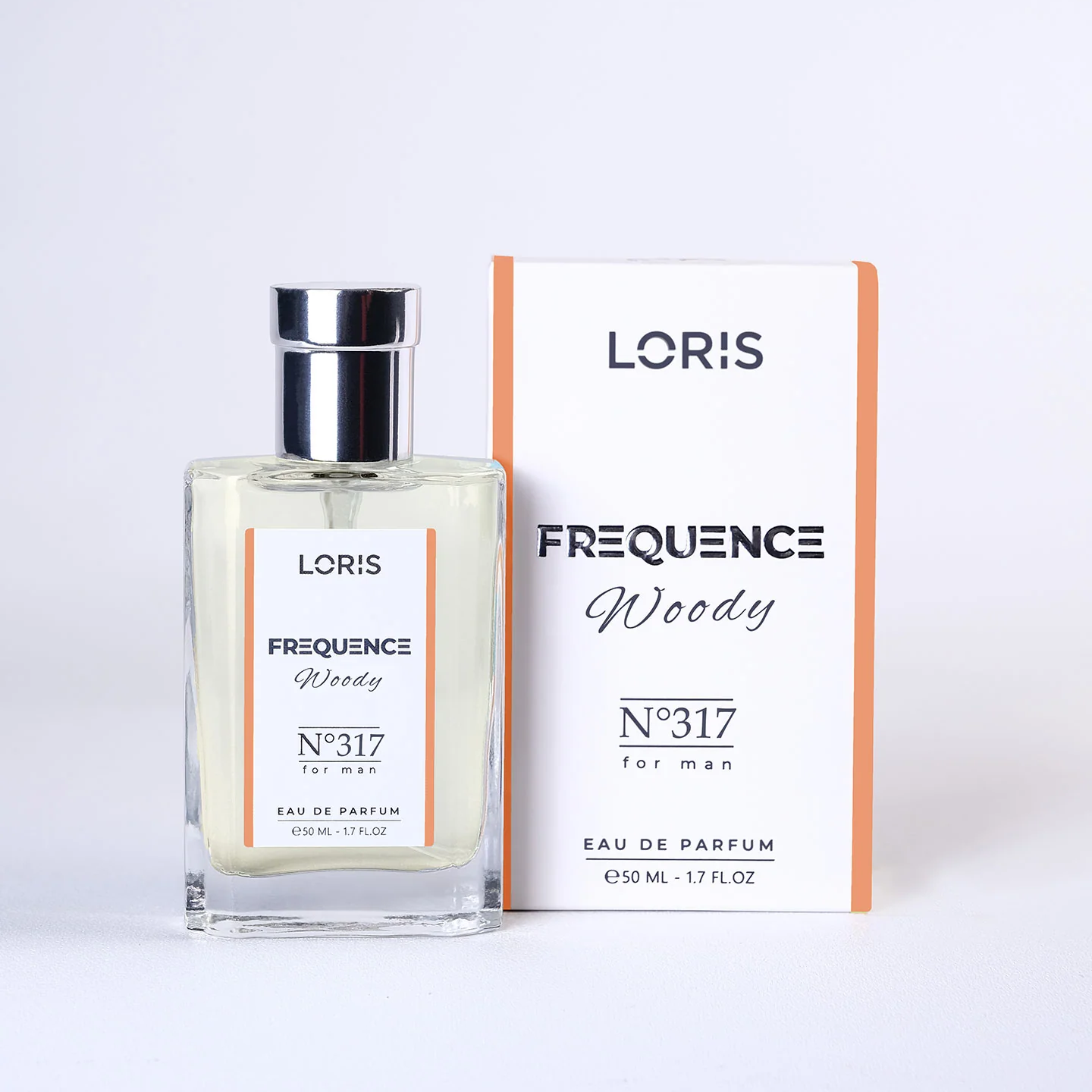 loris-parfum-e-317-erkek-parfumu-8681933108777.jpg