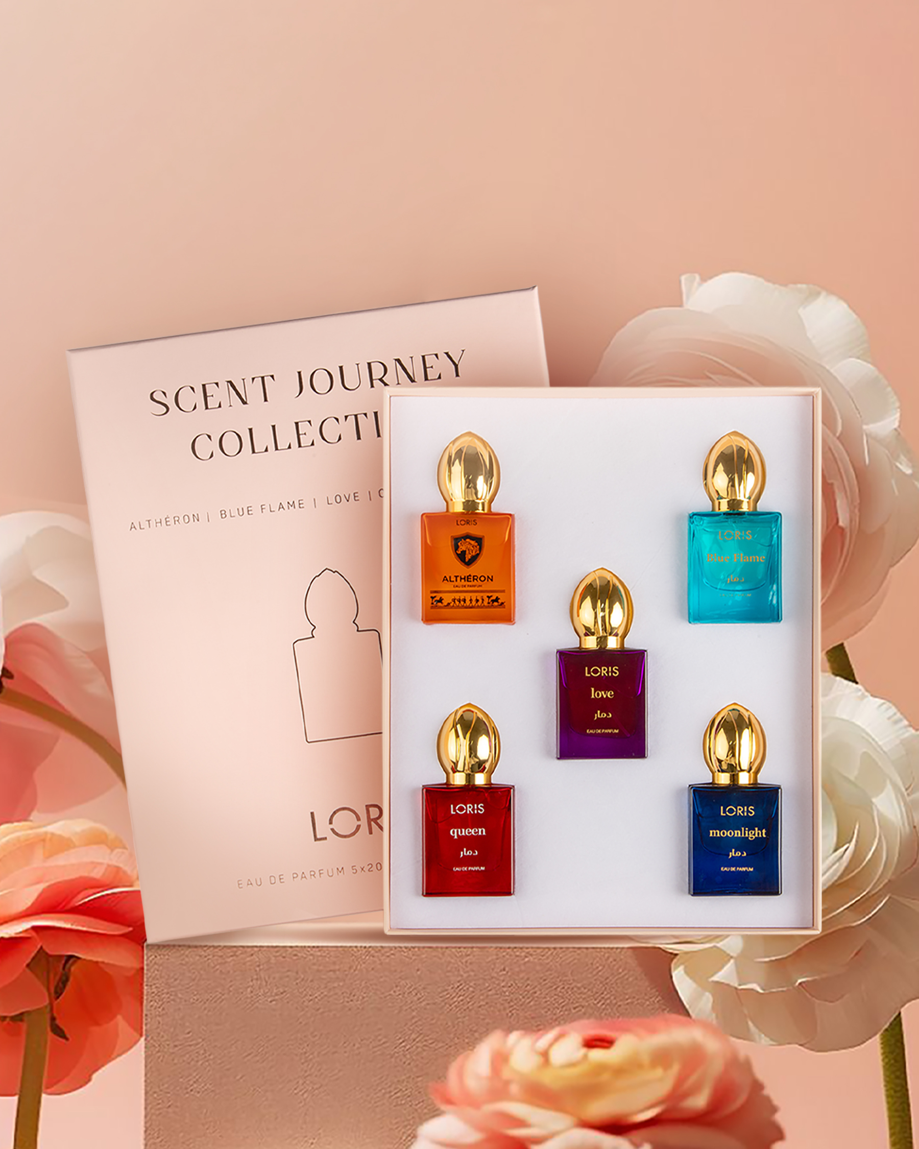 SCENT-JOURNEY-COLLECTION_POST