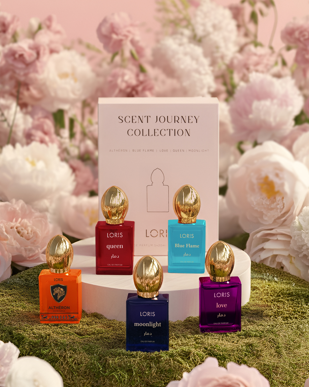 SCENT_JOURNEY_COLLECTION_POST