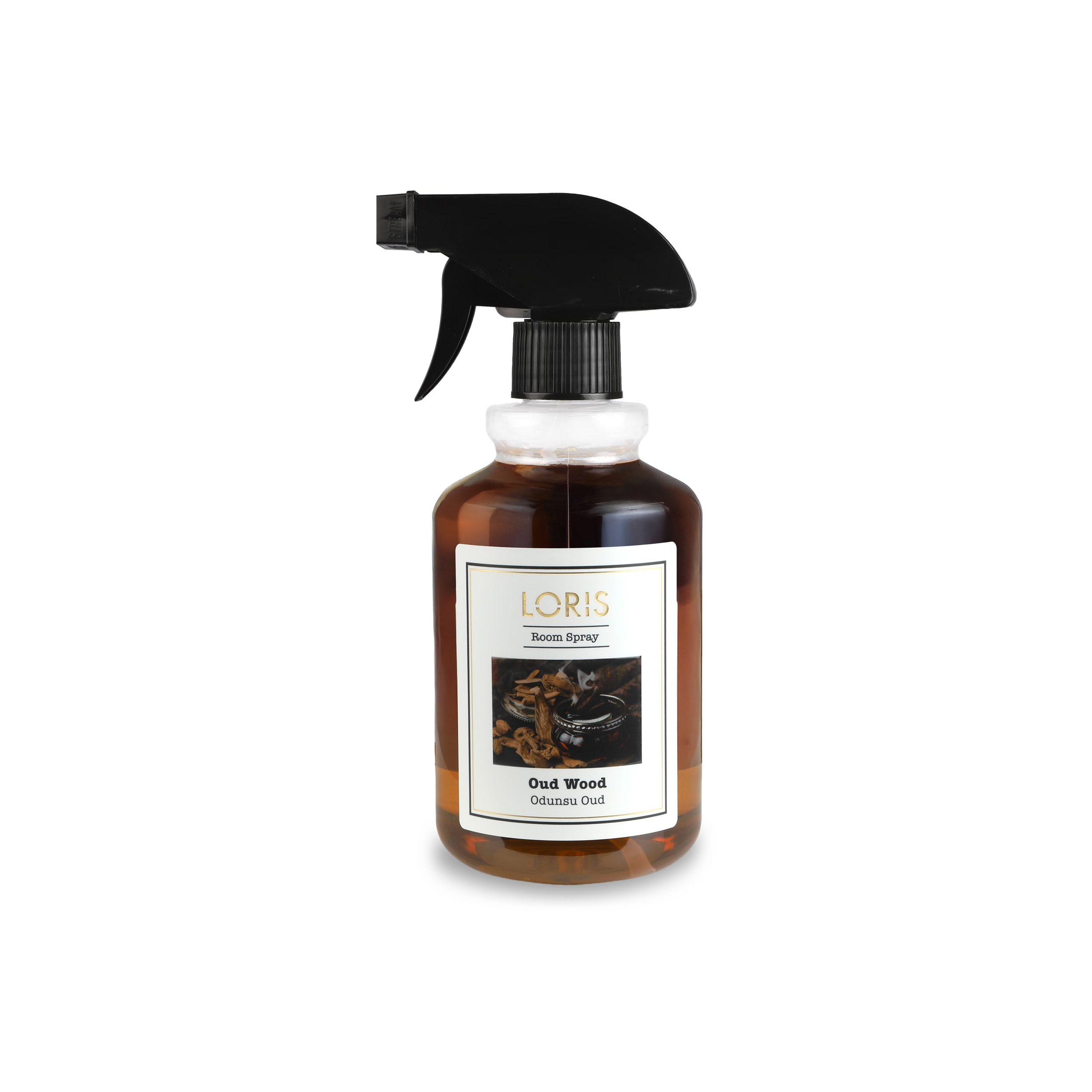 spray-bois-de-oud