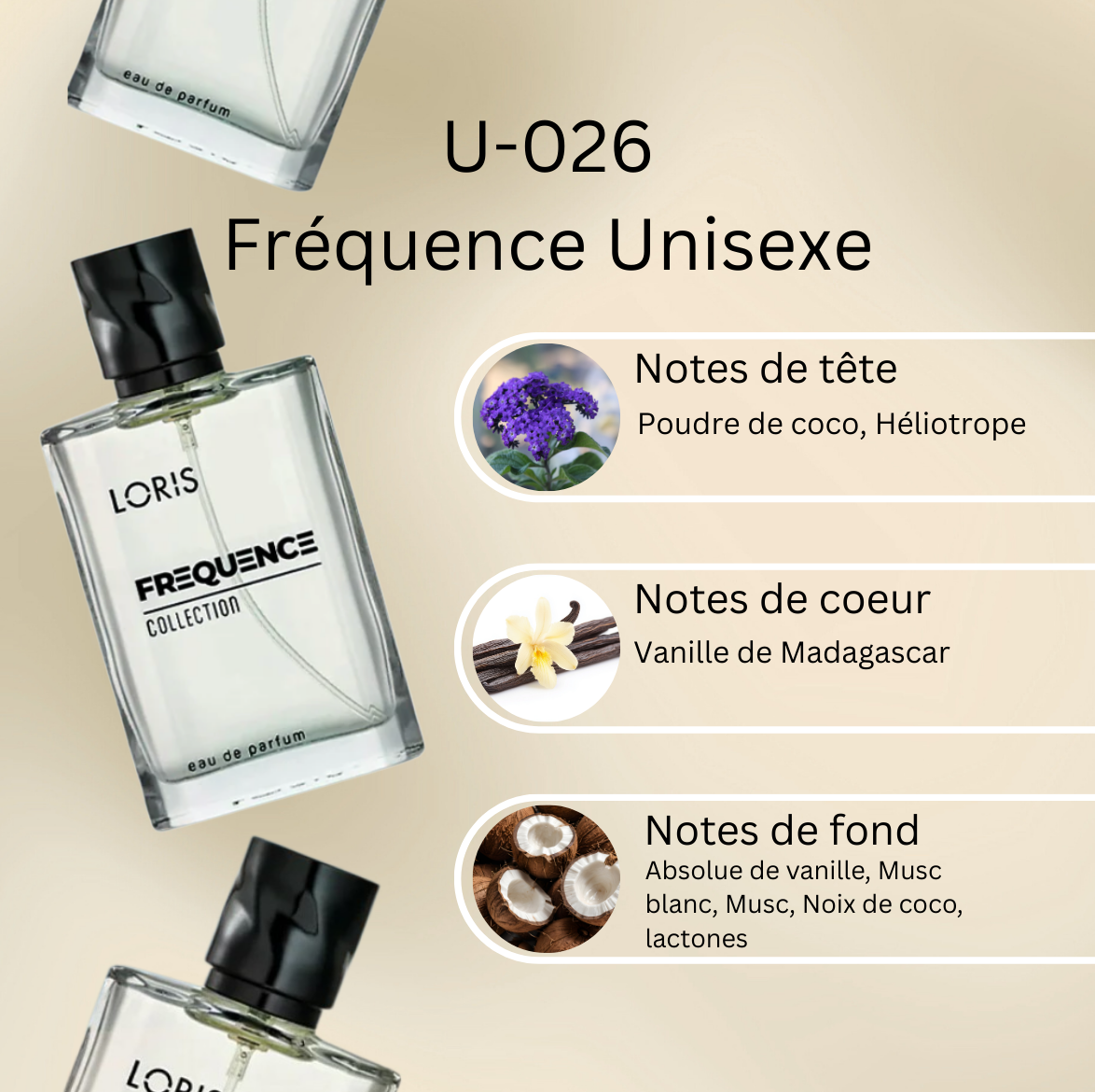 Notes U-026