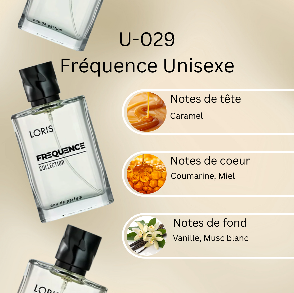 Notes U-029