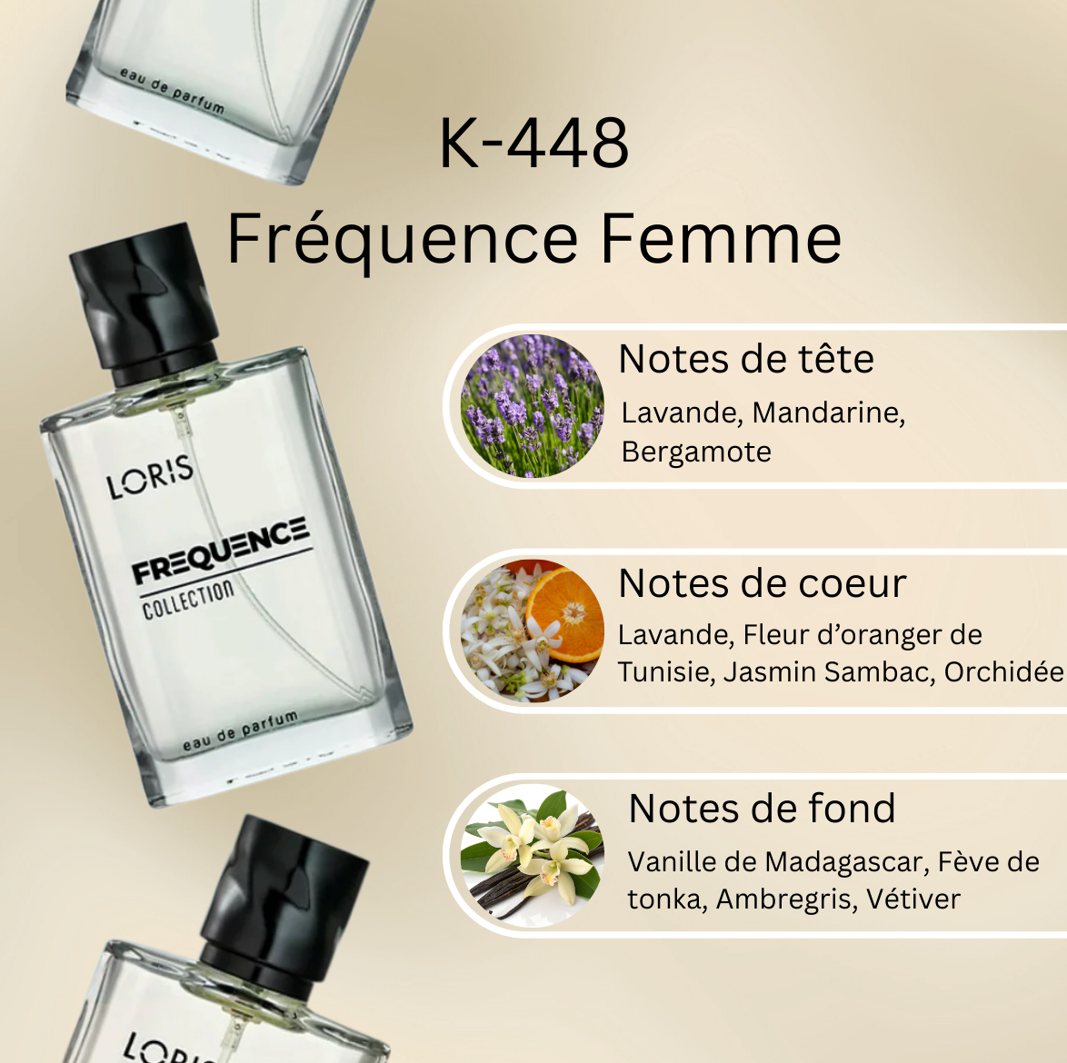 Notes K-448