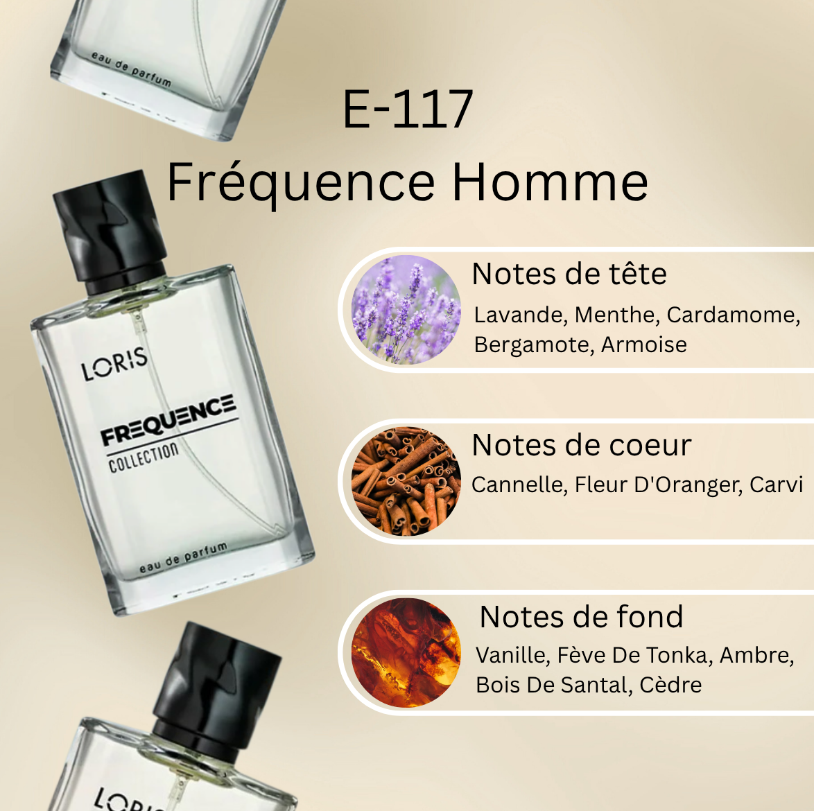 Notes E-117