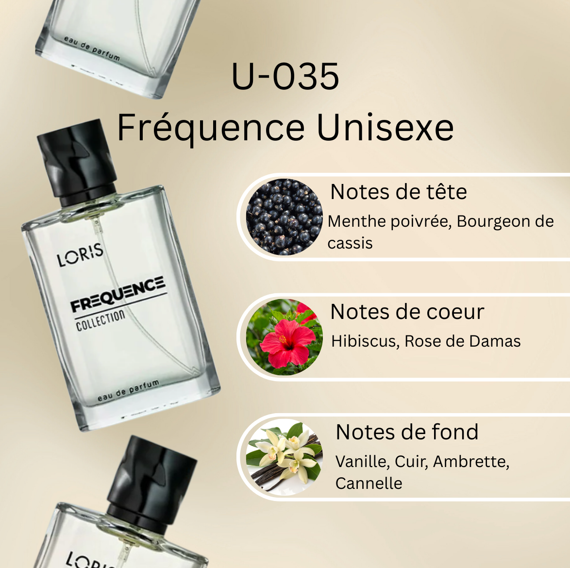 Notes U-035