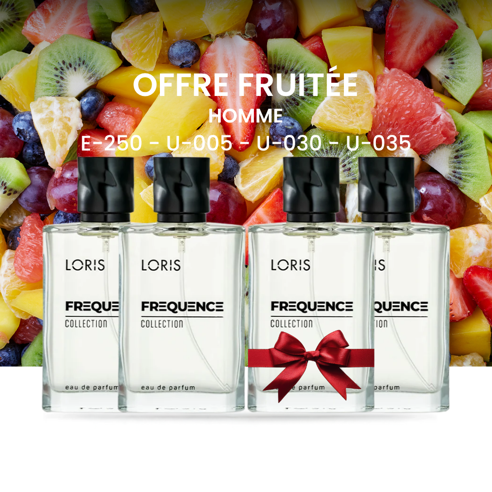 Offre-Fruitée-Homme