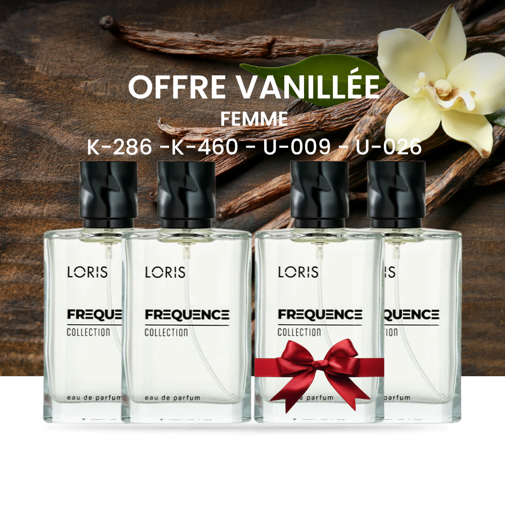 Offre-Vanilée-Femme