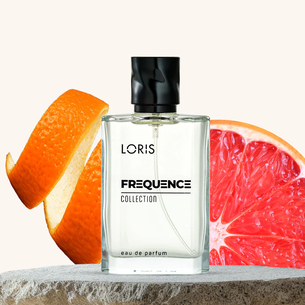 e-202-frequence-erkek-edp-parfum-50-ml-2328_ecbdde81-1a4b-435b-b211-a6406784830b.jpg