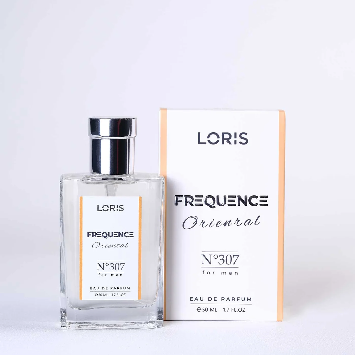 Loris_E-310_Plus_Herrenparf_m_Honig_Tabak_Gew_rze_2.jpg