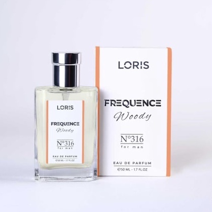 loris-e-316-frequence-erkek-parfum-50-ml-kcm67735338-1-a7f2bf914dbf42db893e77130857e9c3