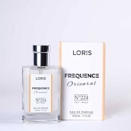 images-2