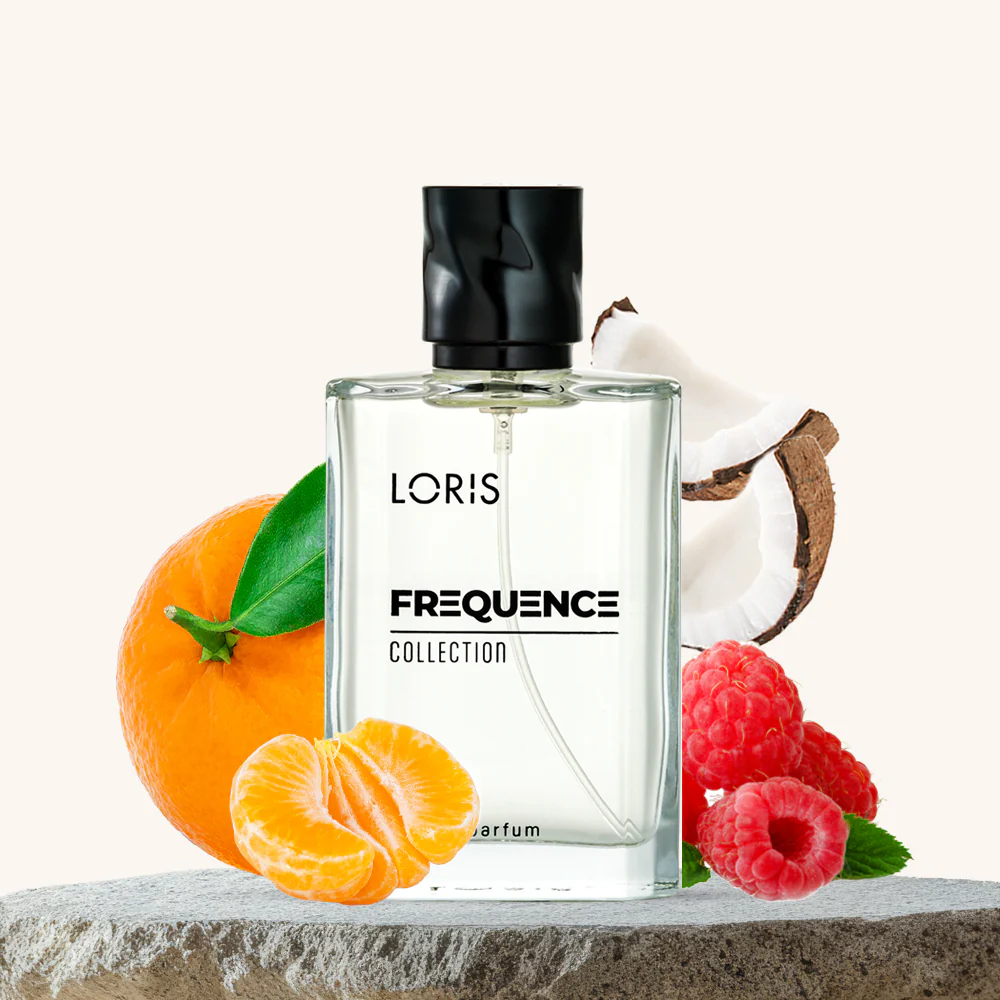 K-465-FREQUENCE.jpg