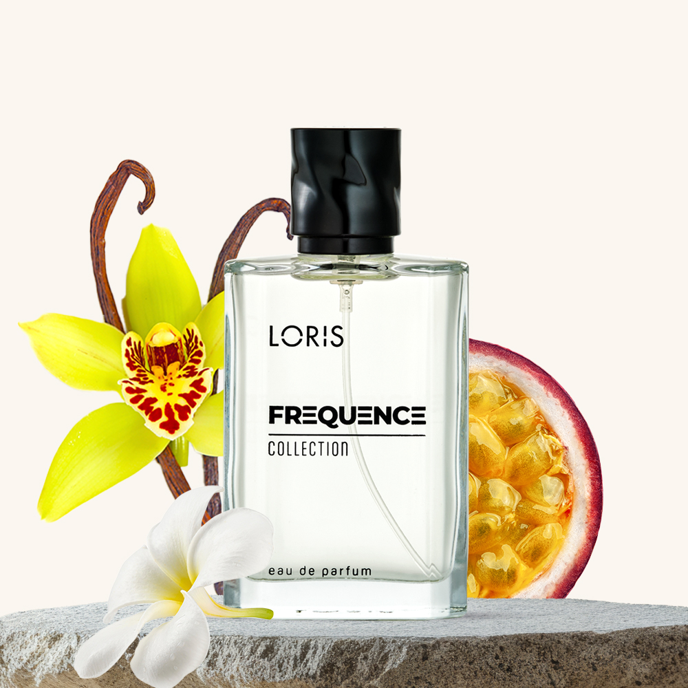 K-466-FREQUENCE