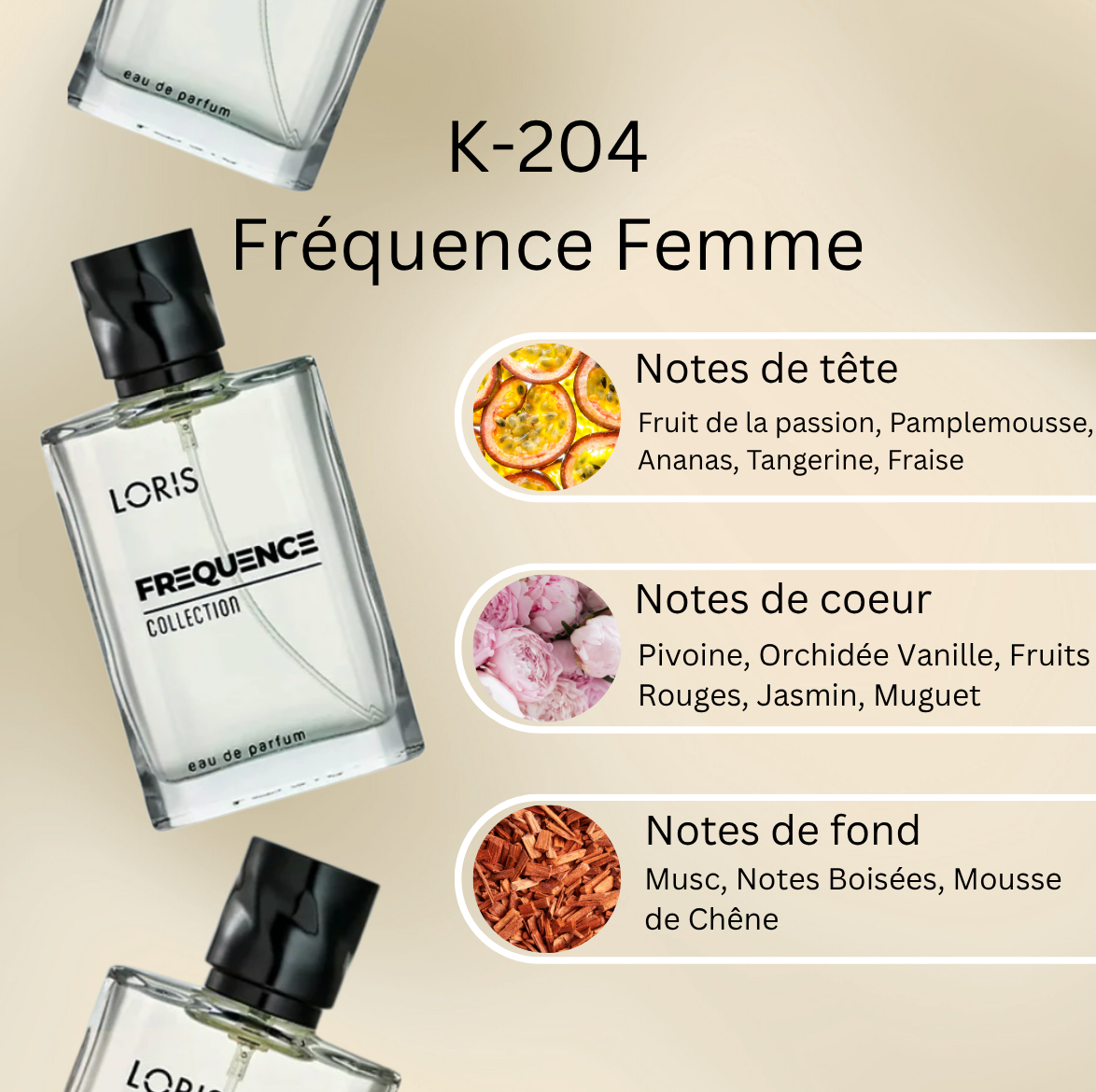 Frequence-Notes-WEB-K-204