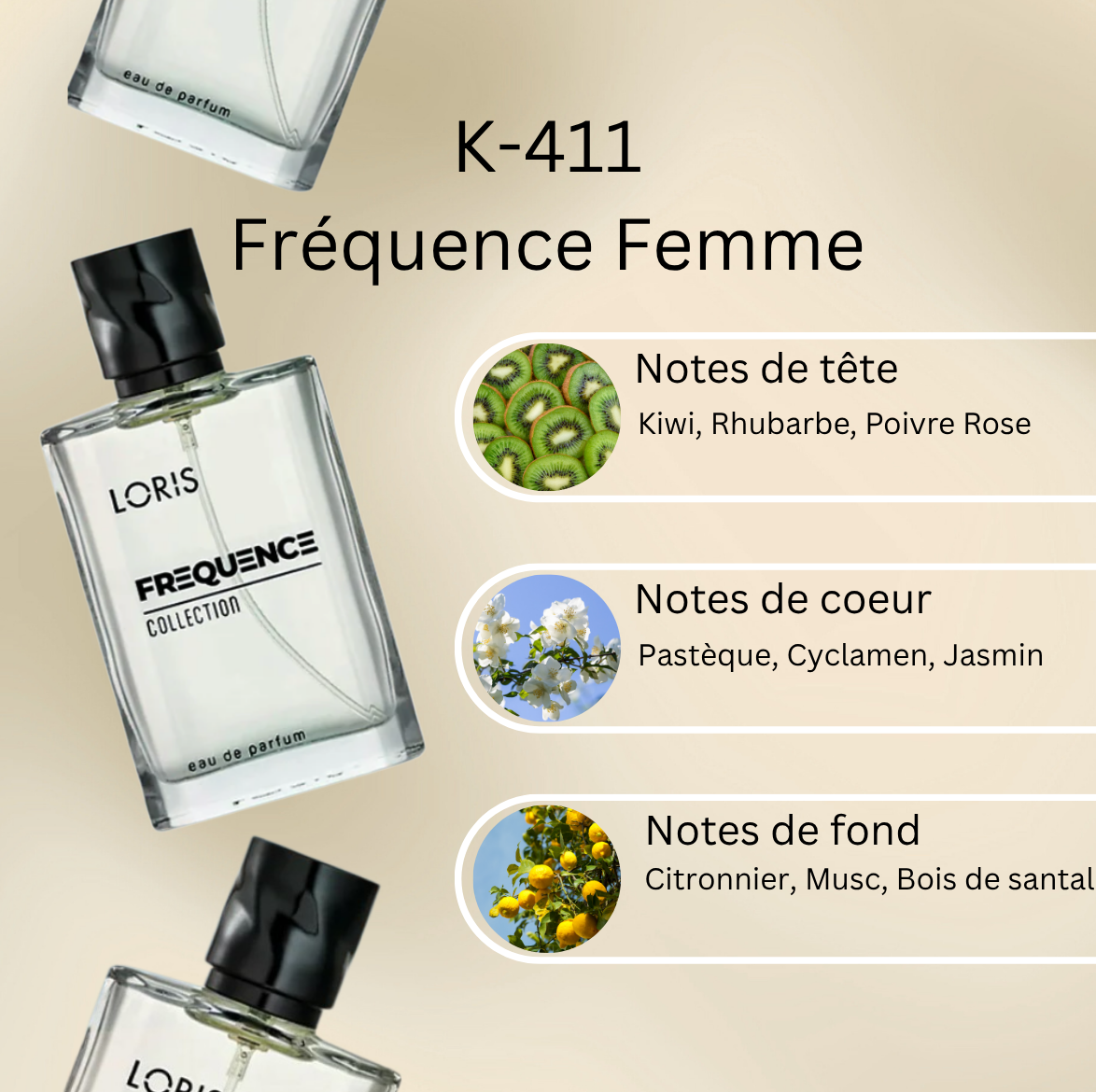 Frequence-Notes-WEB-K-411