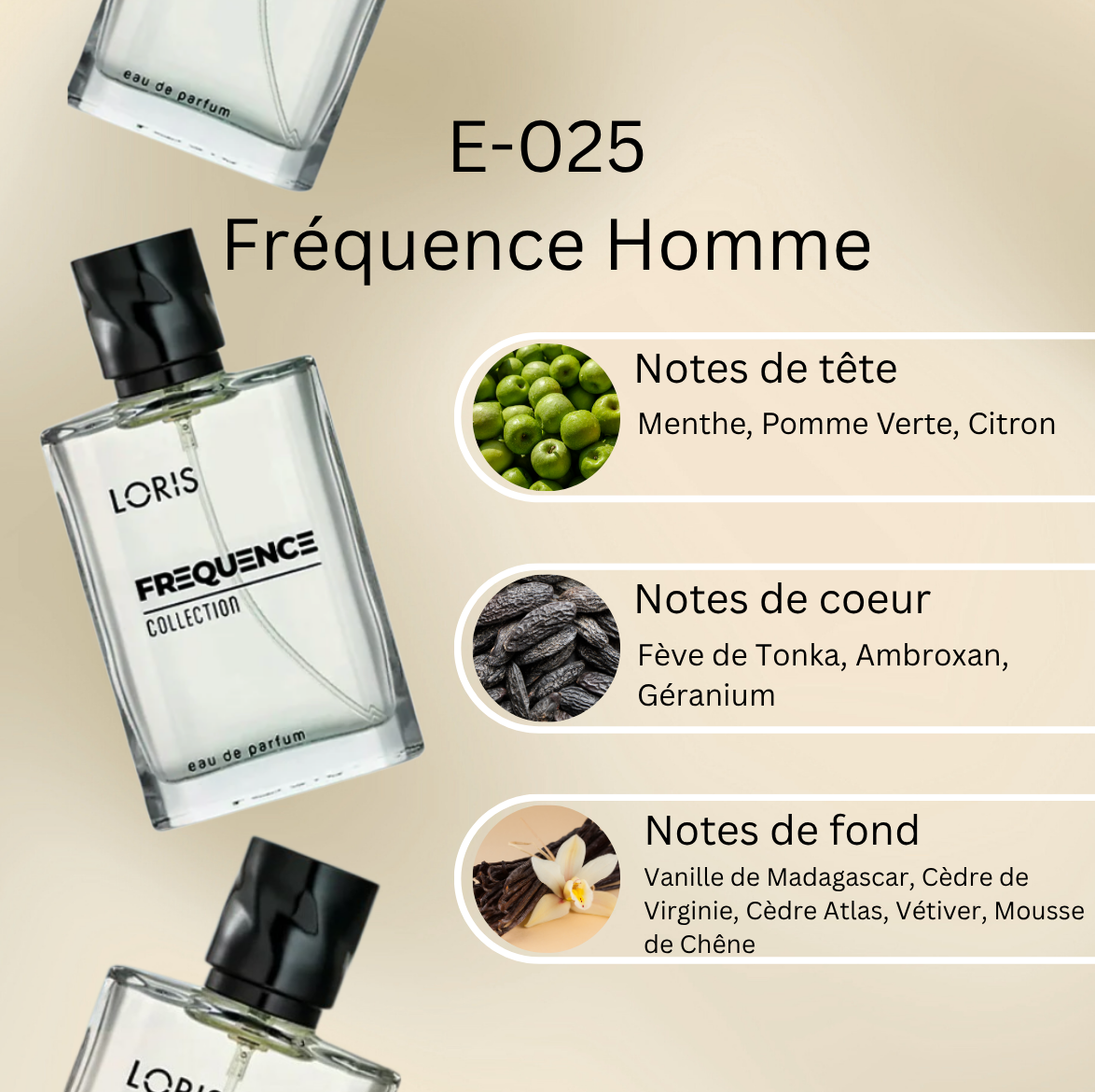 Frequence-Notes-WEB-E-025