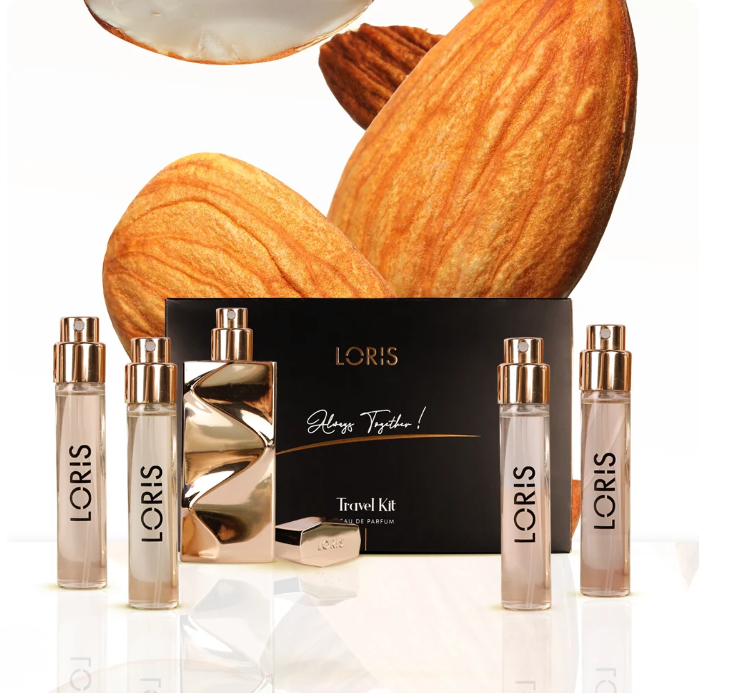 Travel-Kit-Almond-Coffee