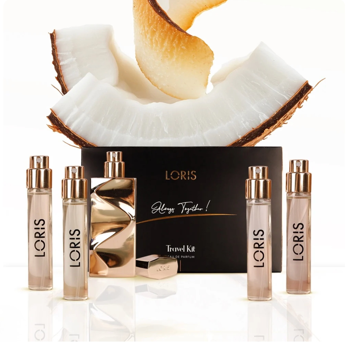 Travel-Kit-Coco-Vanille