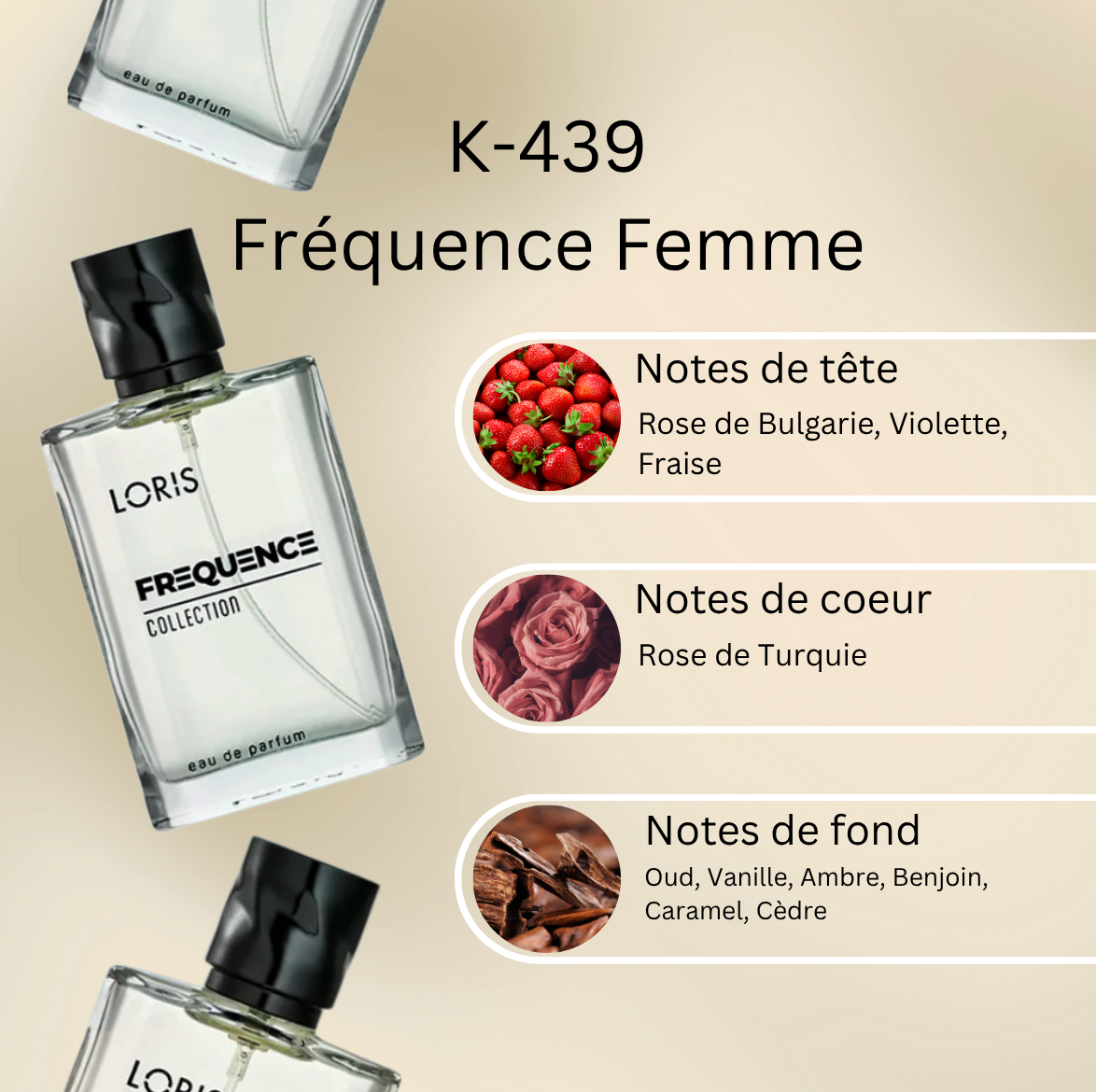 Frequence-Notes-WEB-K-439