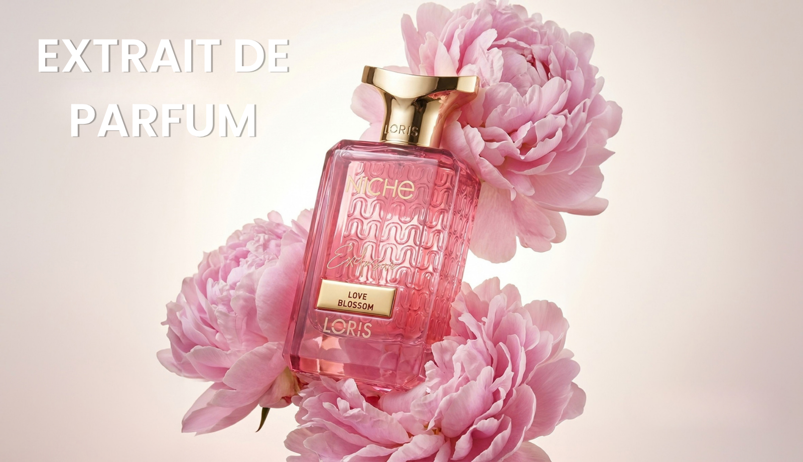 Parfum-De-Niche