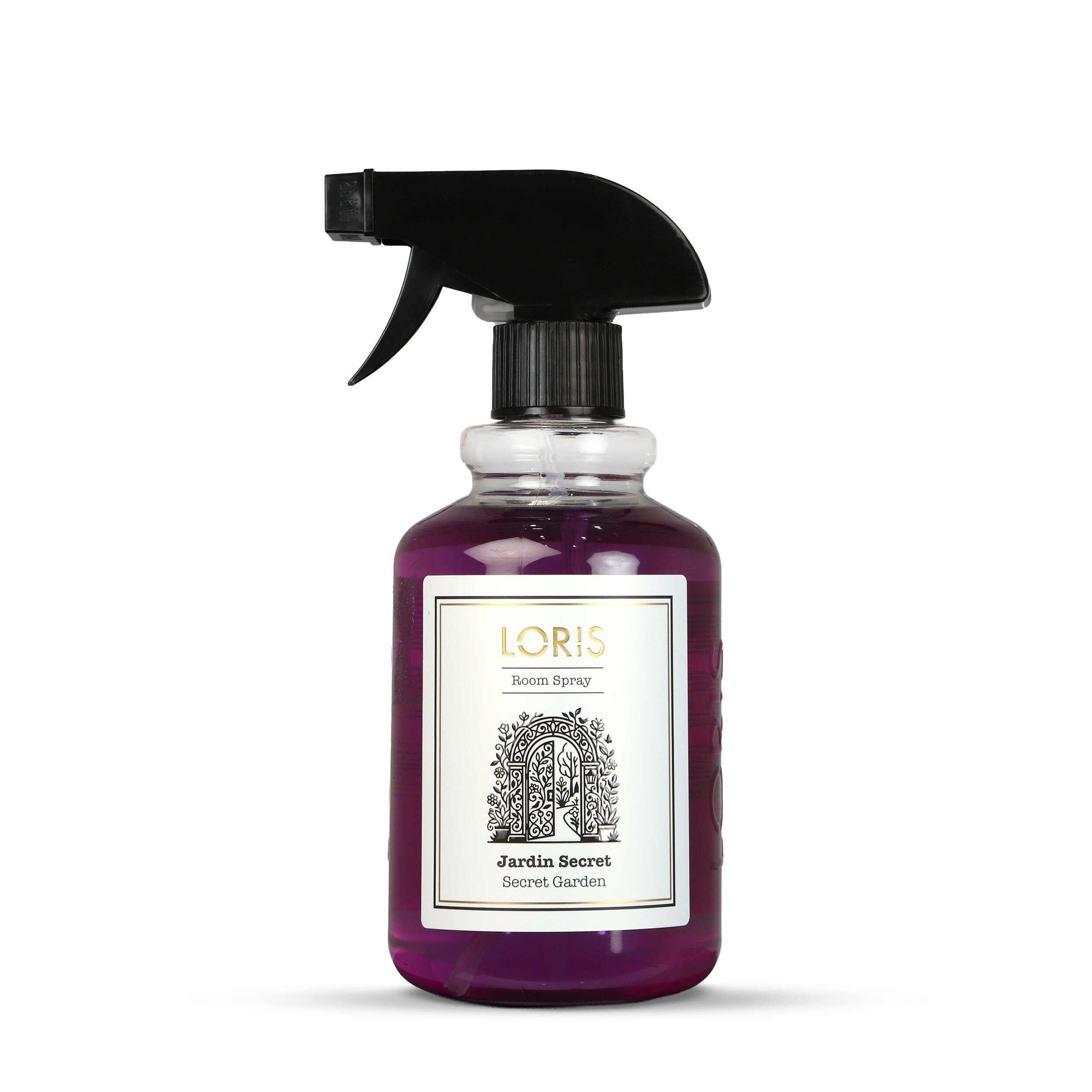 Spray-Jardin-Secret