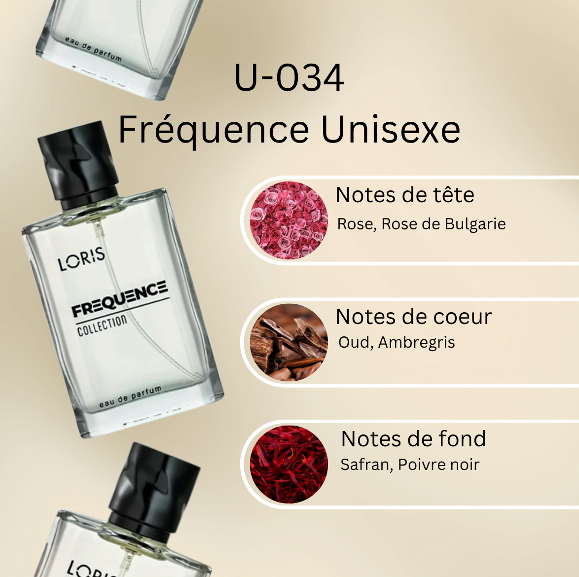 Frequence-Notes-WEB-U-034