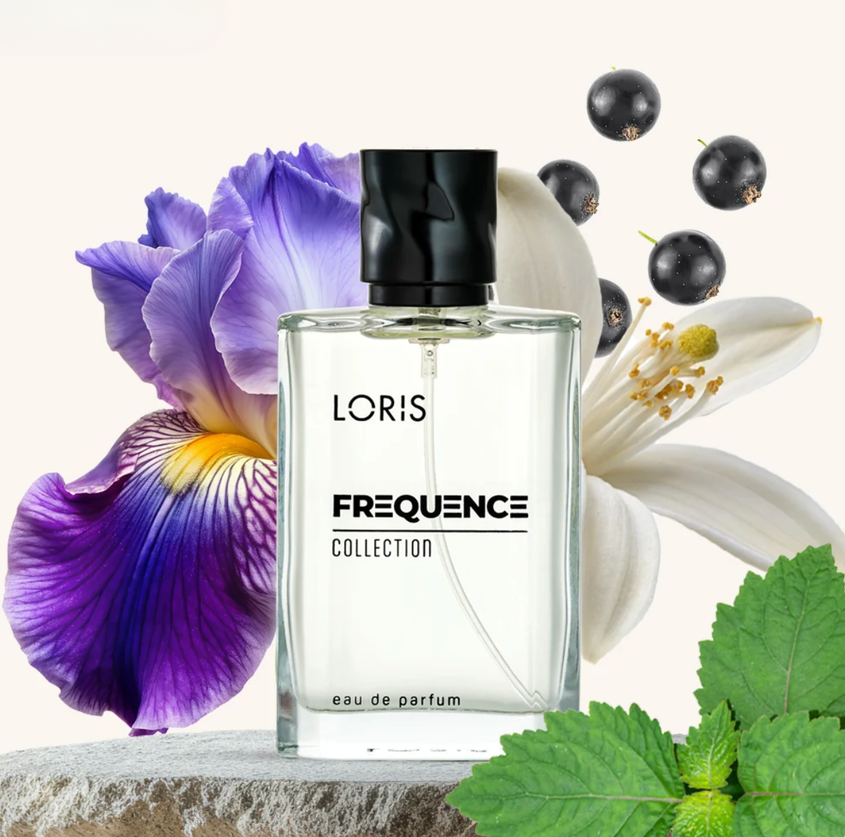 K-119-FREQUENCE-Femme-50ml