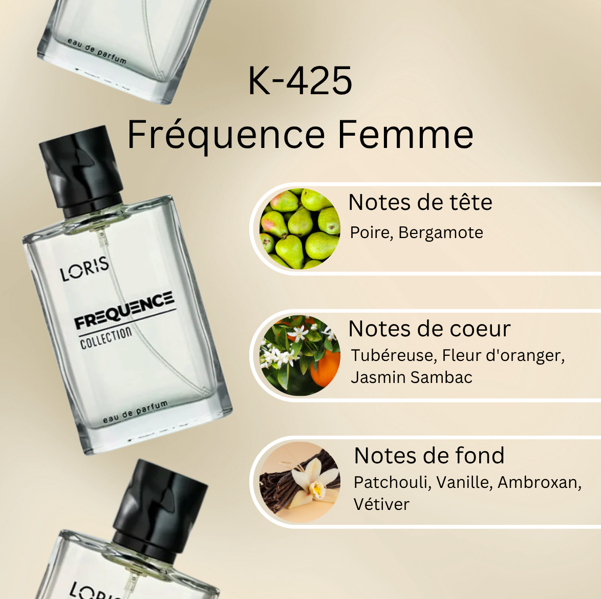 Frequence-Notes-WEB-K-425