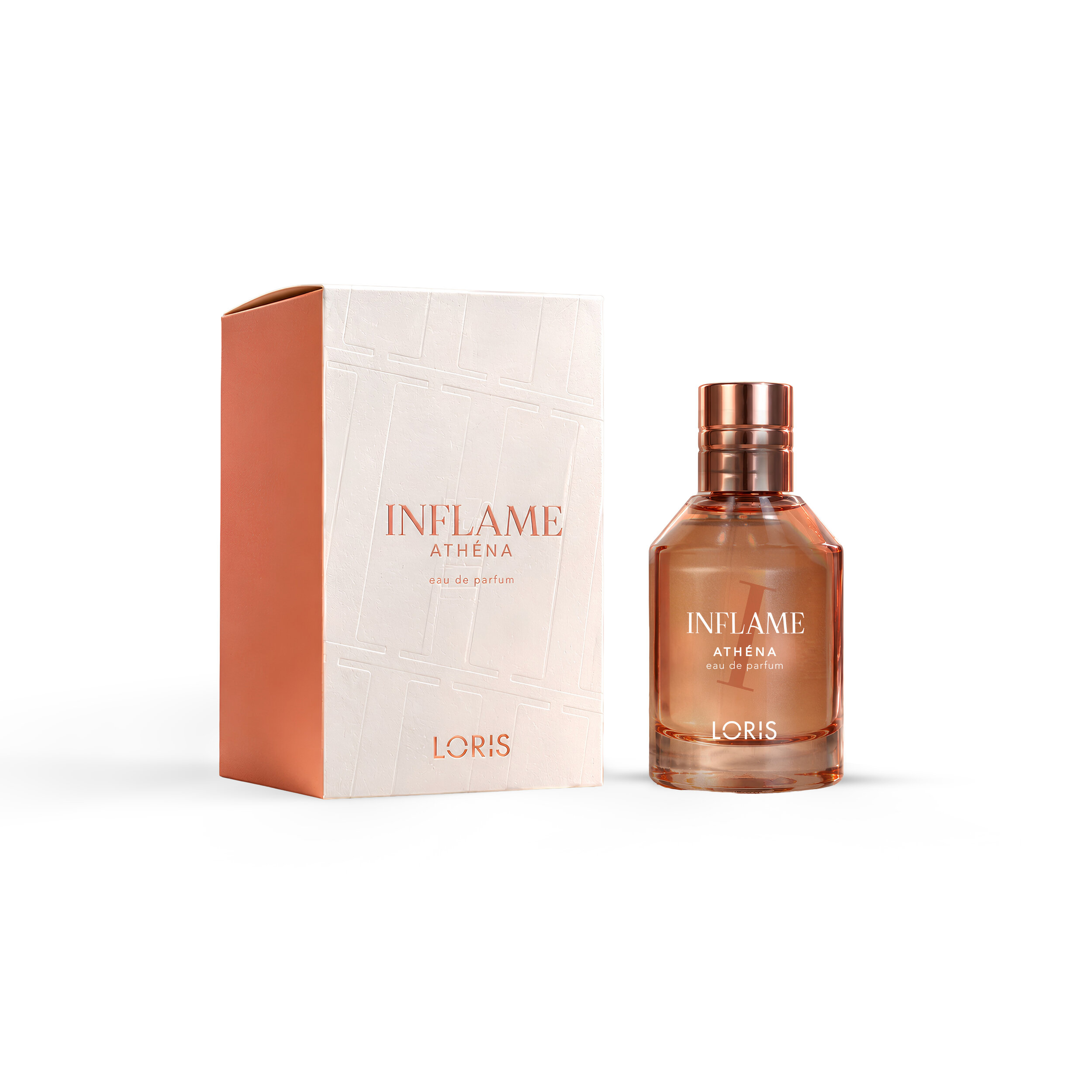 INFLAME-ATHENA-WEB_GORSEL