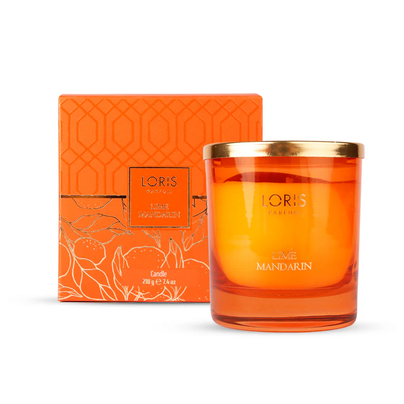 LiME_MANDARIN_MUM_LANDMARK_WEB_800x