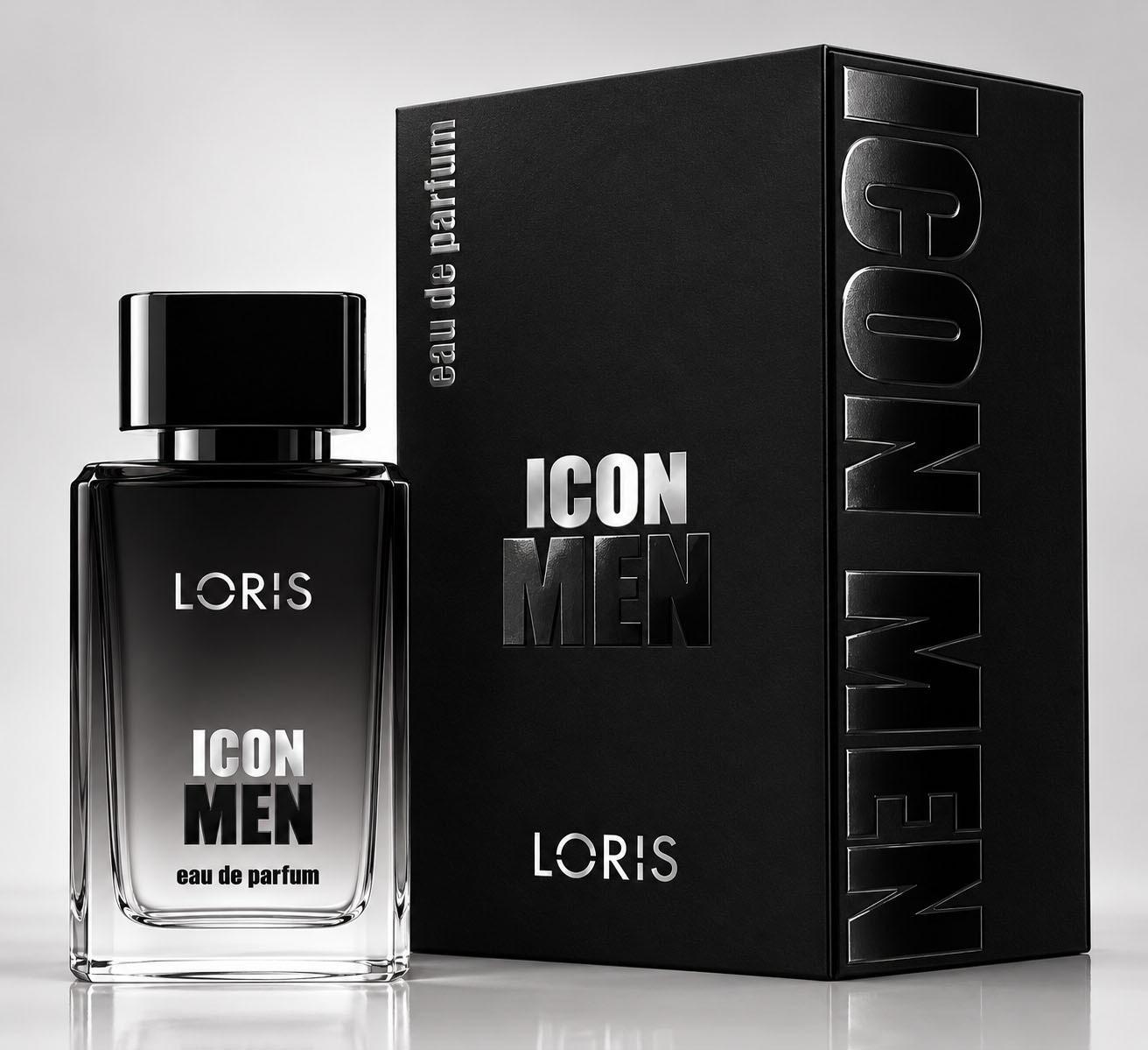 Icon-Men-Création-2