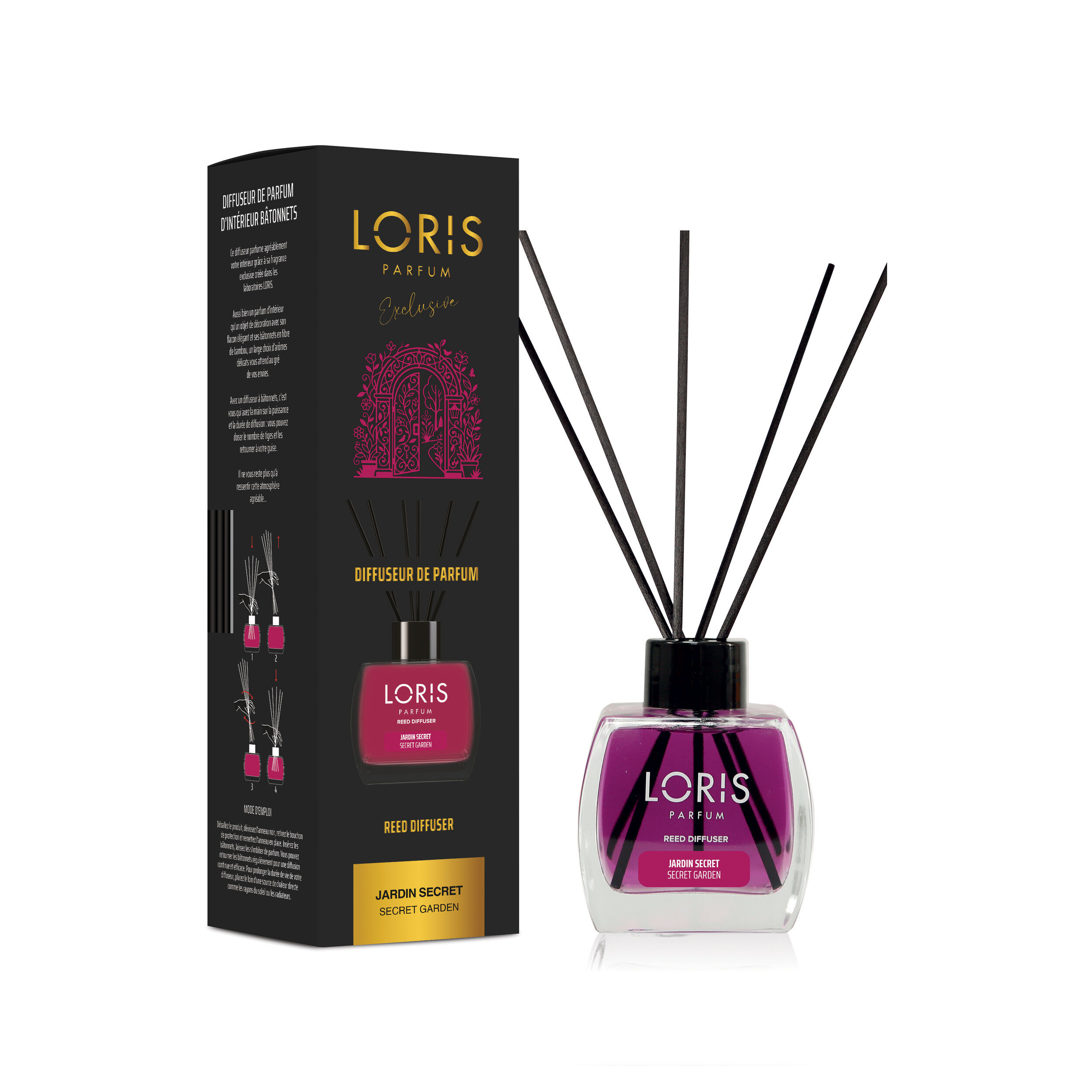 SECREGARDEN_120ML_FR_MOCKUP