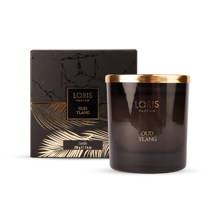 OUD_YLANG_MUM_LANDMARK_WEB_800x