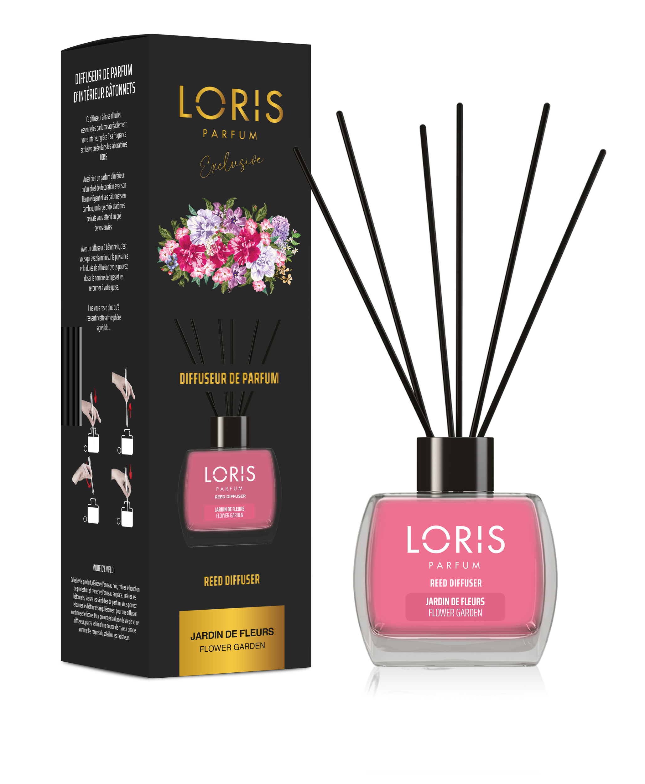 CICEK_BAHCESI_120ML_FR_MOCKUP