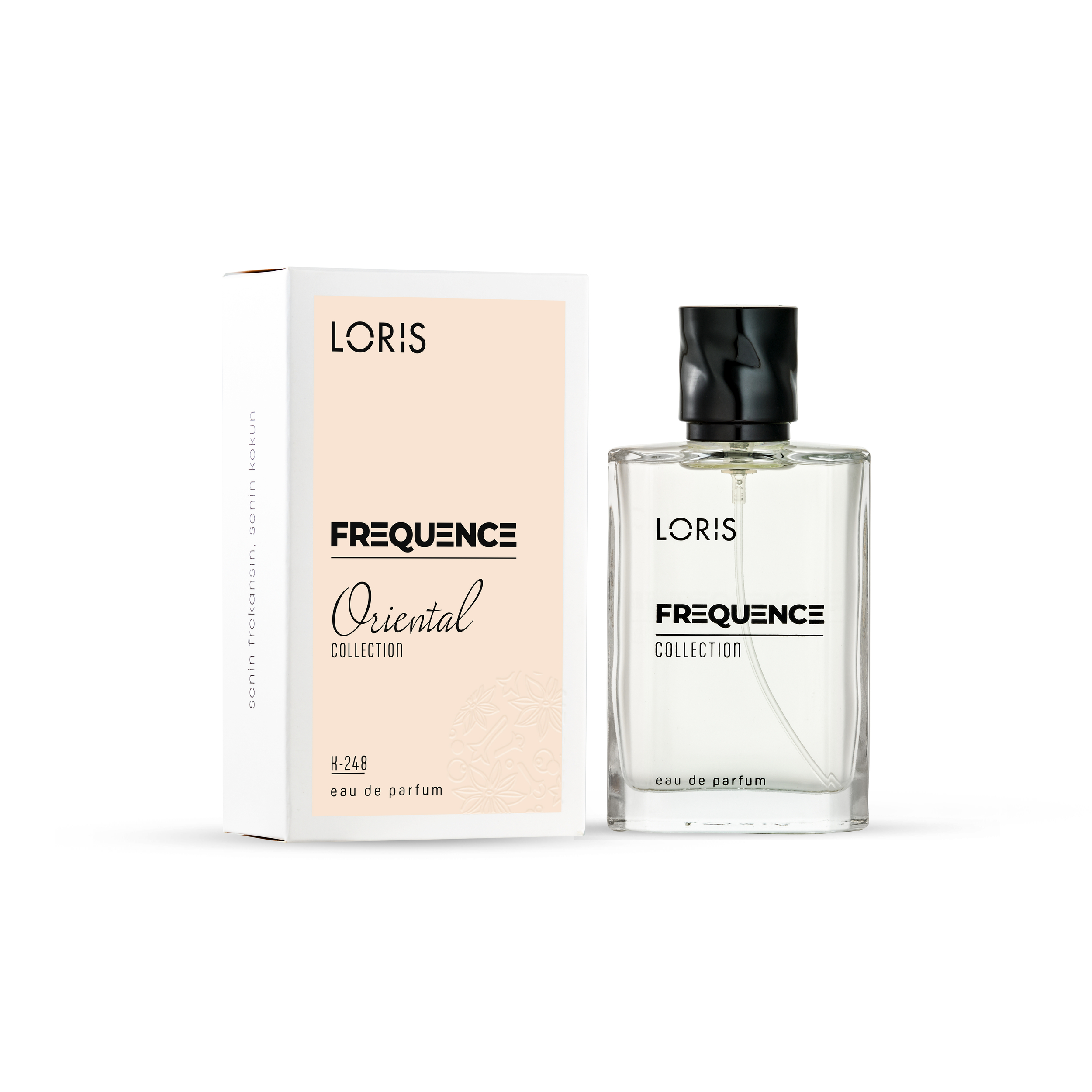 K-248_YENI_FREQUENCE_WEB