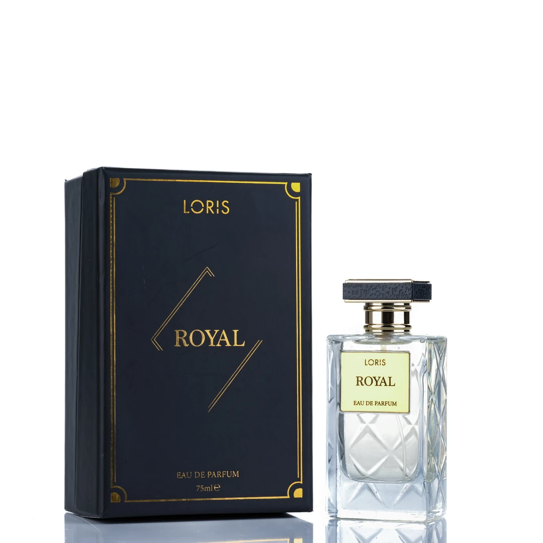 parfumroyal