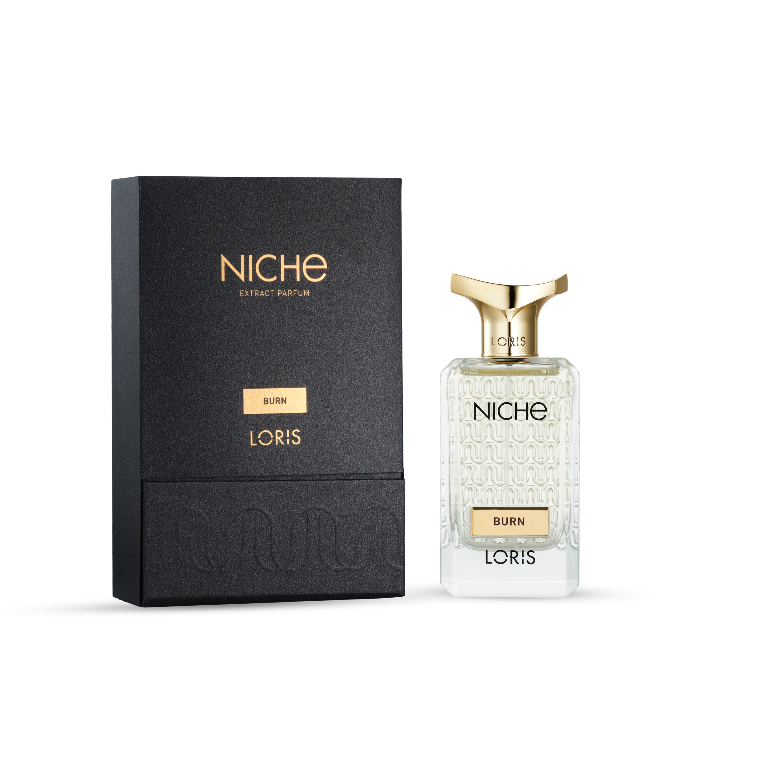 YENI_NICHE_BURN_WEB