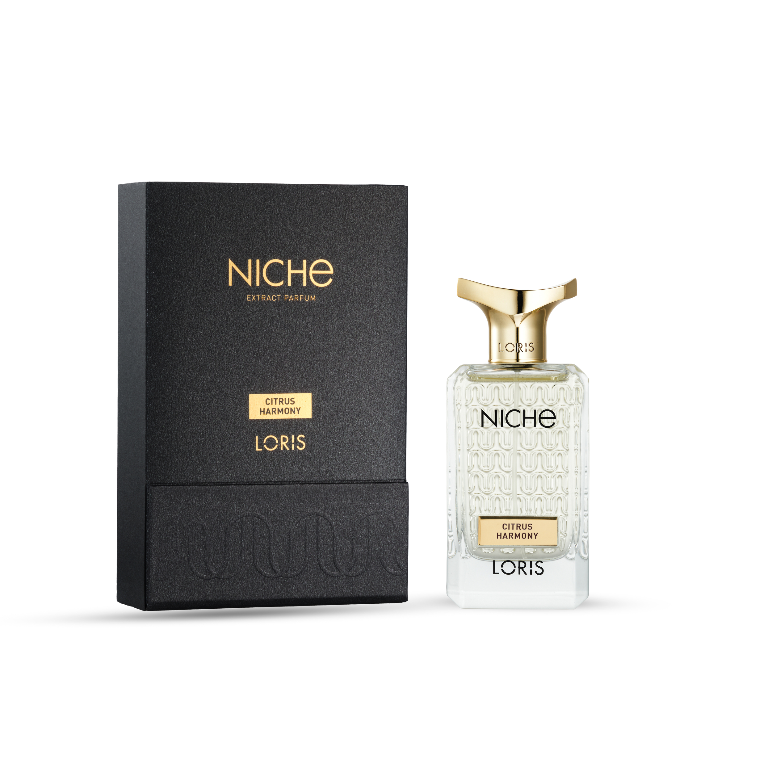 YENI_NICHE_CITRUS-HARMONY_WEBW
