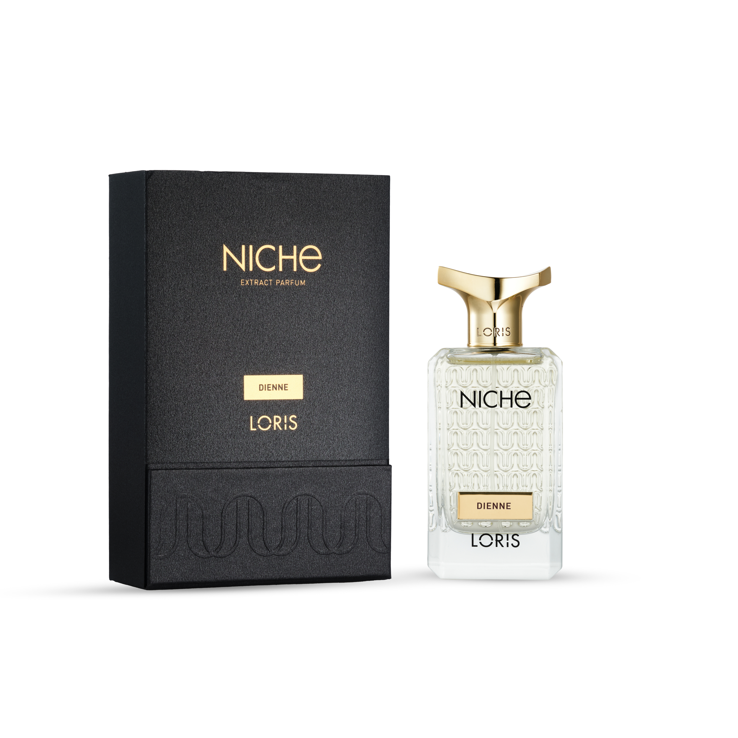 YENI_NICHE_DIENNE_WEB