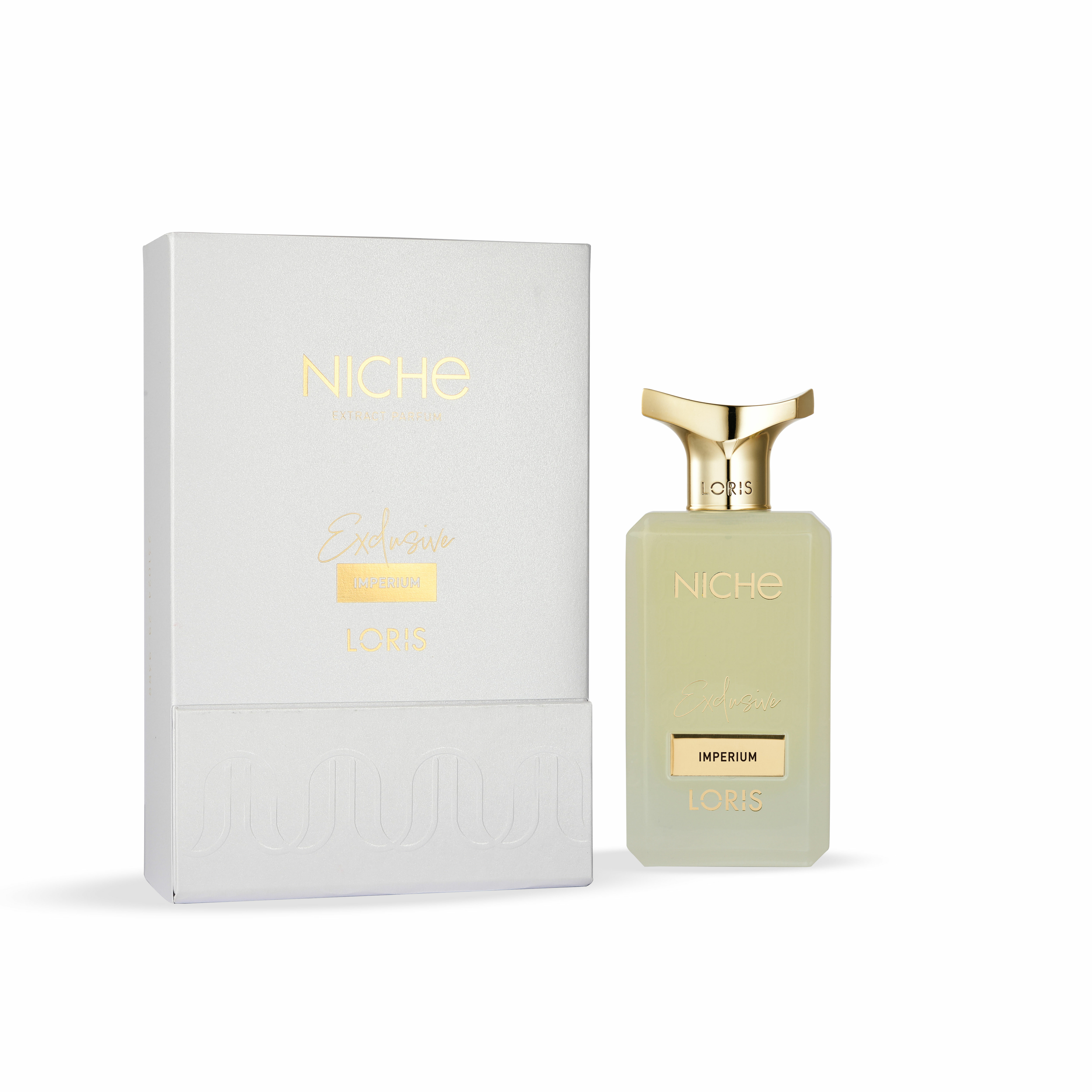 NICHE_IMPERIUM_WEB