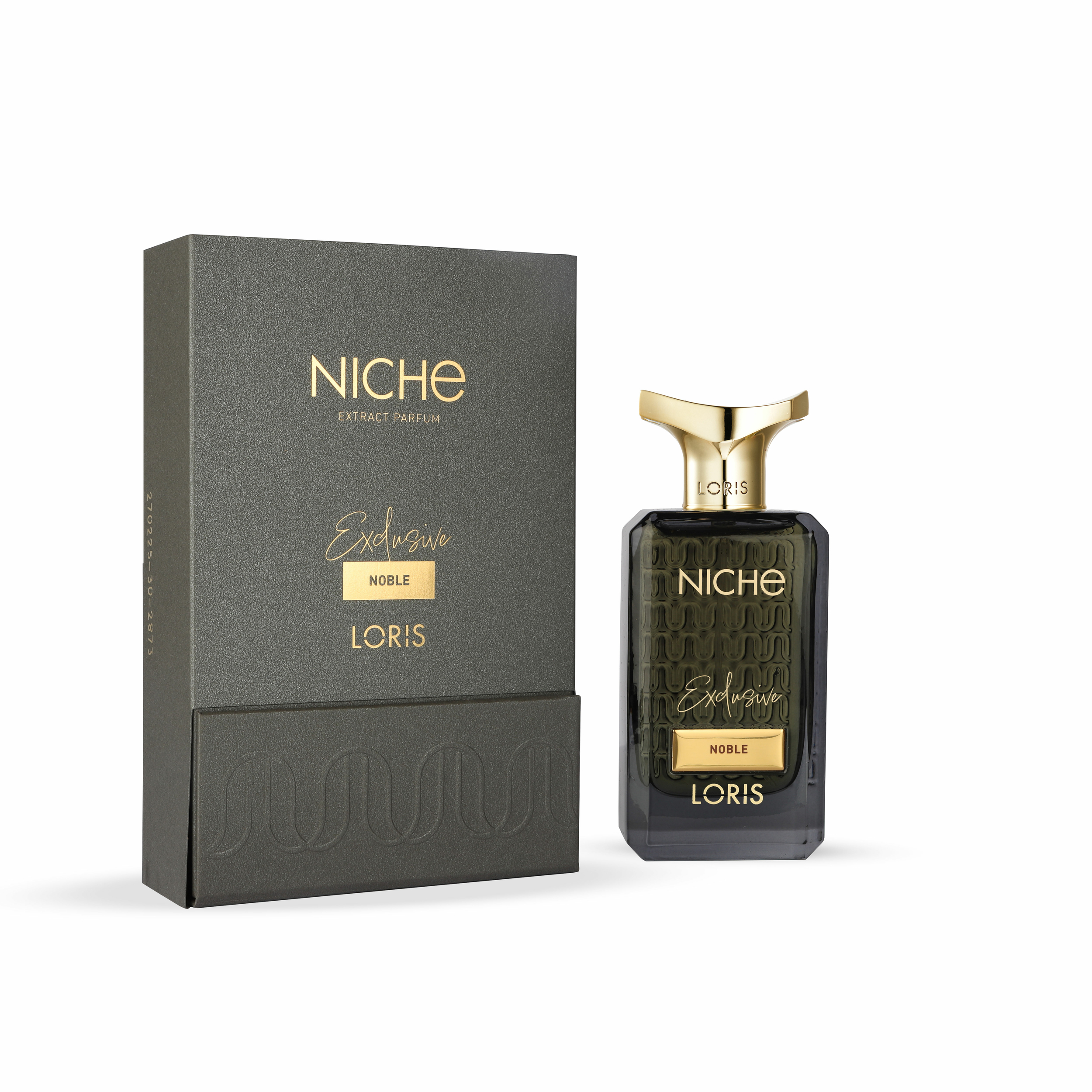 NICHE_NOBLE_WEB