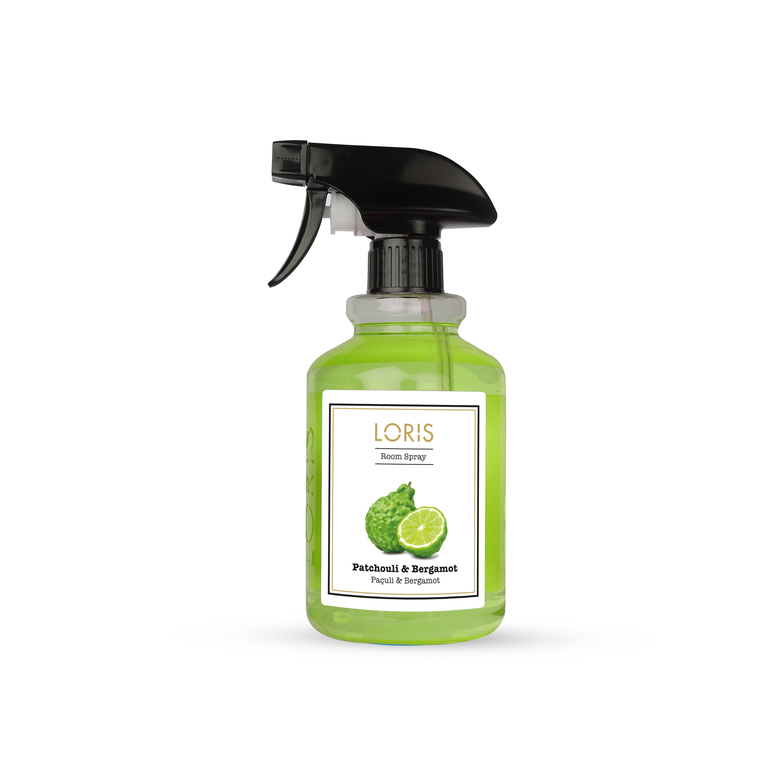 YENI_500ML_PACULI_BERGAMOT_ODA_KOKUSU