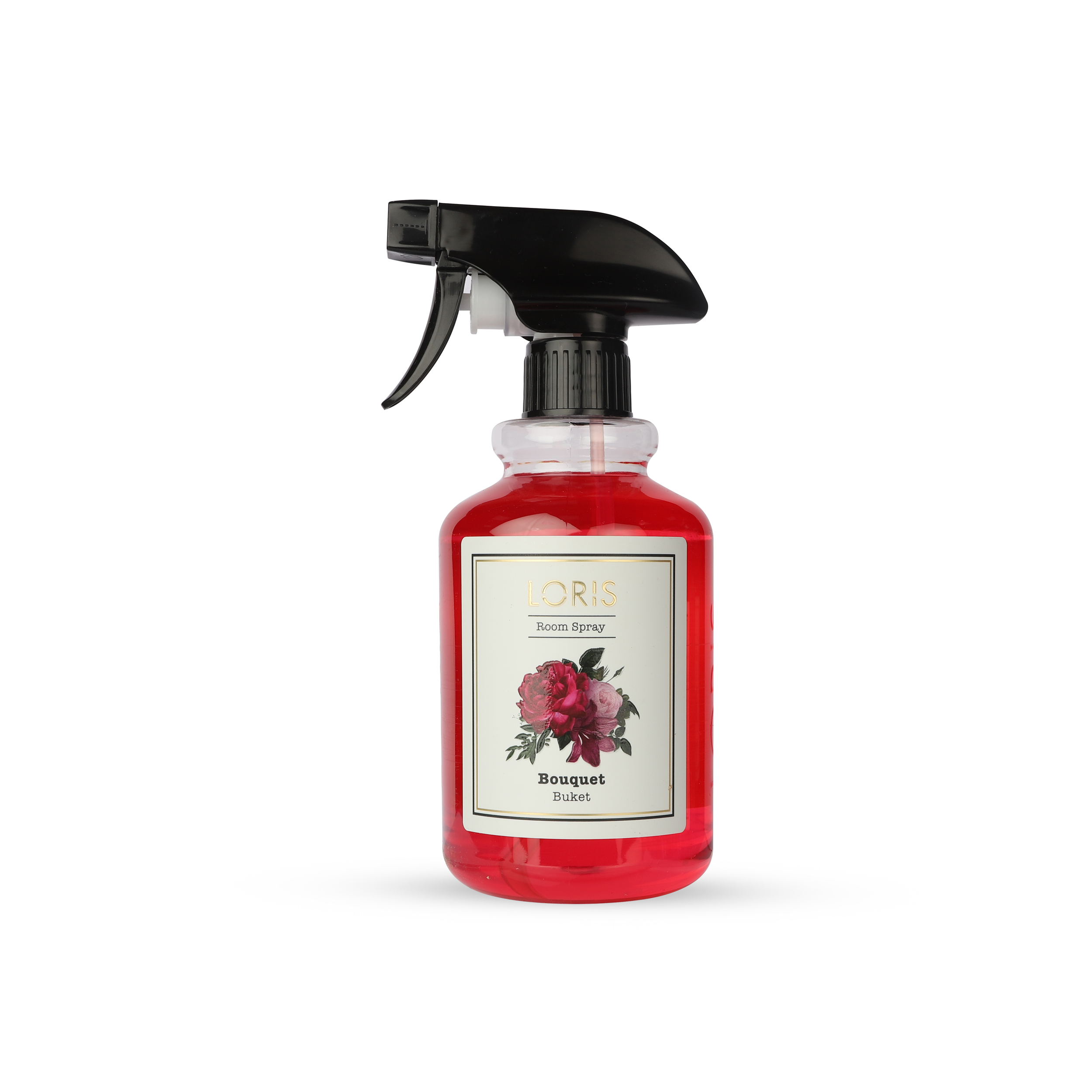 YENI_500ML_BUKET_ODA_KOKUSU2