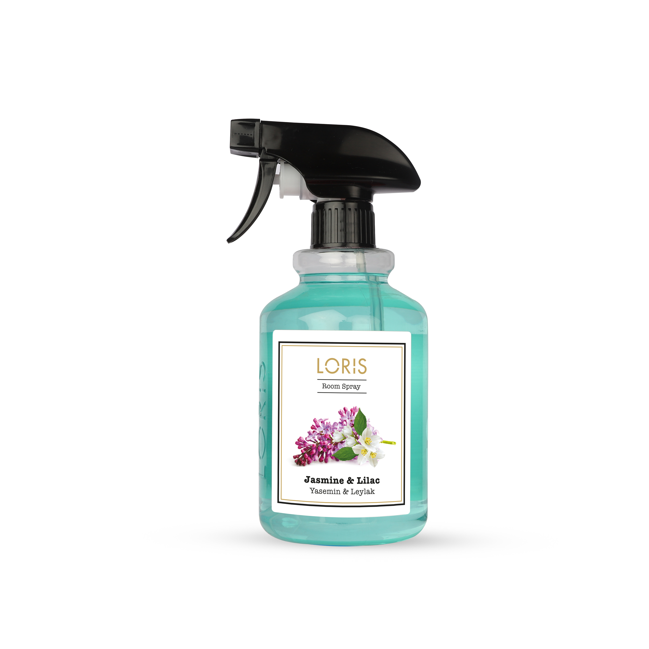 YENI_500ML_YASEMIN_LEYLAK_ODA_KOKUSU