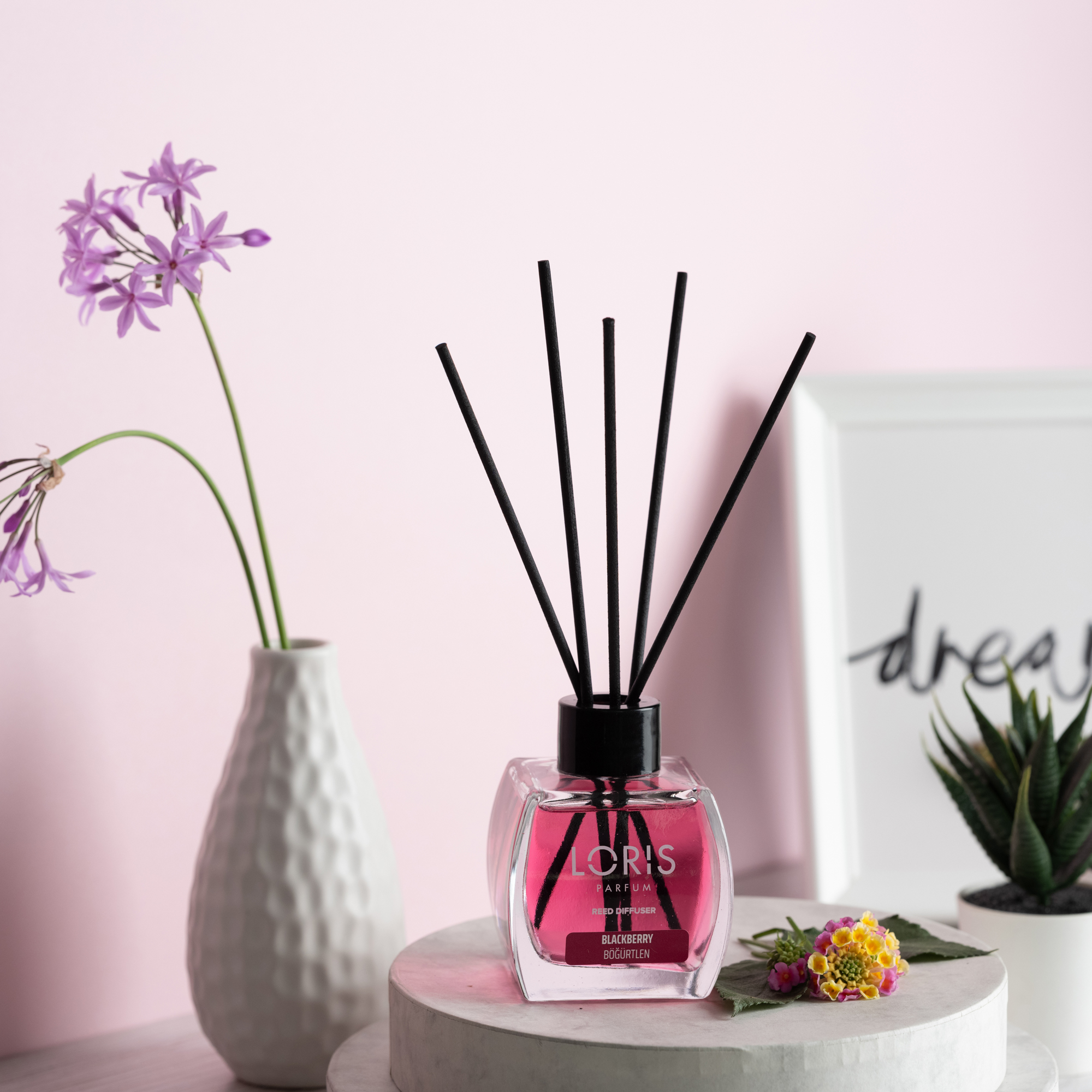 Oda Kokusu Blackberry 120ml Lifestyle (1)