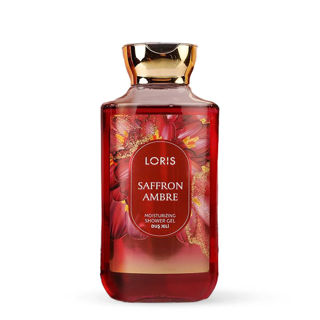 loris-shower-gel-saffron-ambrelorismaroc-278136-_1_