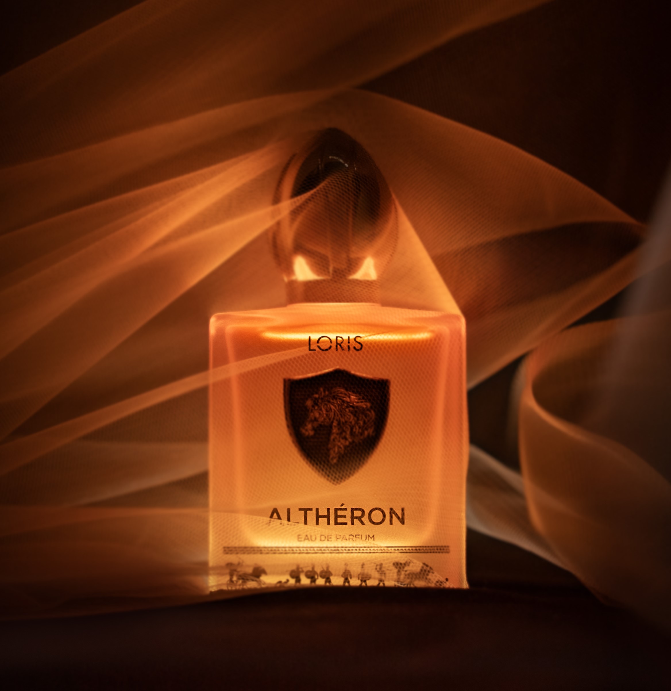 loris_altheron_01_post