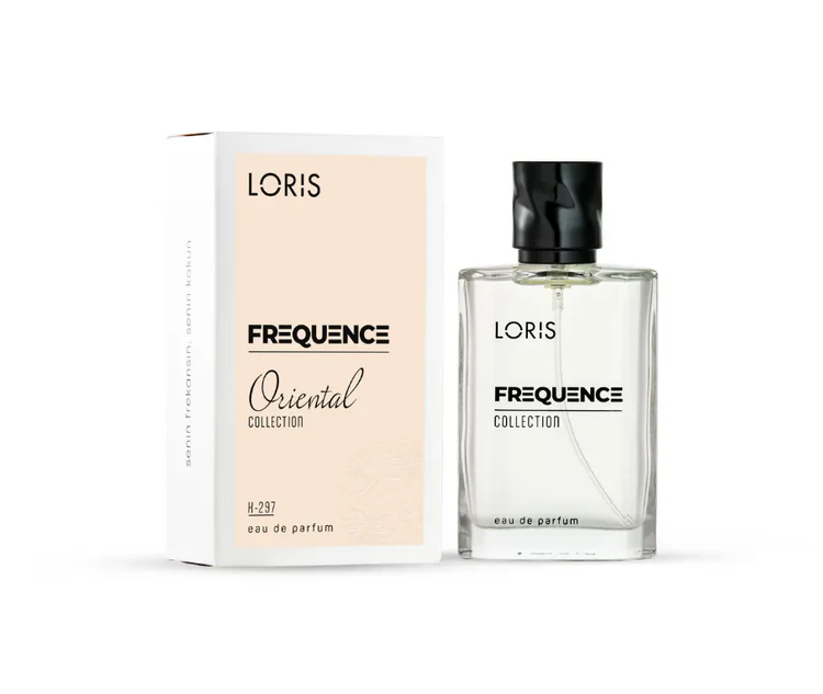 loris-k-297